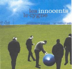 Les Innocents : Le cygne